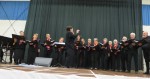 IMG_6636.jpg