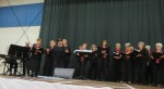 IMG_6641.jpg