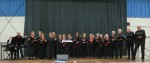 IMG_6642.jpg