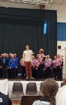 IMG-20250309-WA0001.jpg