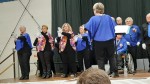 IMG-20250309-WA0014.jpg