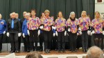 IMG-20250309-WA0015.jpg