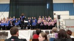 IMG-20250309-WA0019.jpg
