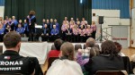 IMG-20250309-WA0024.jpg