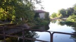 20190921_170912.jpg
