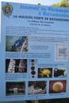 IMG_4913.jpg