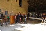 IMG_4918.jpg