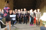 IMG_4935.jpg