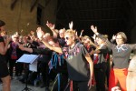 IMG_4944.jpg