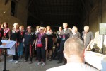 IMG_4969.jpg