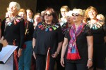 IMG_4972.jpg