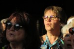 IMG_4979.jpg