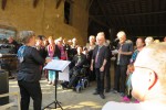 IMG_5000.jpg