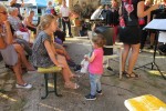 IMG_5009.jpg