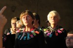 IMG_5013.jpg