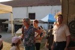 IMG_5028.jpg
