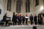 IMG_5182.jpg