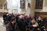 IMG_5184.jpg