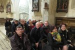 IMG_5185.jpg