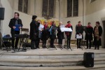 IMG_5190.jpg