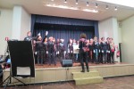 IMG_5586.jpg