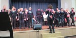 IMG_5596.jpg