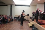 IMG_5572.jpg