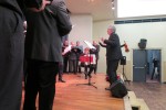 IMG_5580.jpg