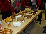 DSC09771.JPG