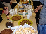 DSC09772.JPG