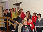 DSC09776.JPG