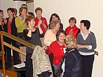 DSC09778.JPG
