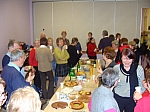 DSC09779.JPG