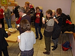 DSC09783.JPG