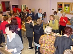 DSC09784.JPG
