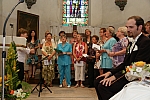 DSC03684.JPG