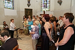 DSC03685.JPG