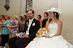 DSC03688.JPG