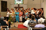 DSC03689.JPG