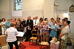 DSC03804.JPG