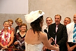 DSC03808.JPG