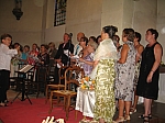 DSC03810.JPG