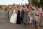 DSC03942.JPG