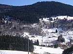 P1060175.JPG