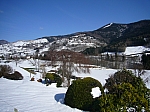 P1060176.JPG