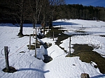 P1060178.JPG
