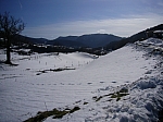 P1060180.JPG