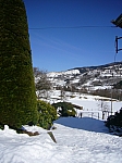 P1060185.JPG