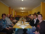 P1060186.JPG