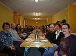 P1060187.JPG